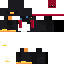 ixvrt_0 classic skin texture