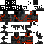 schmedgar_ classic skin texture