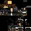 shadow_ninja1200 classic skin texture