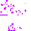 yojazz81 classic skin texture