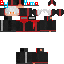 GioLegendHz classic skin texture