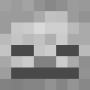 wdadwa13 classic skin texture
