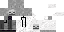 wdadwa13 classic skin texture