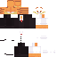fttl classic skin texture