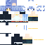 Saykegrg1 classic skin texture