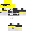 ssynerggy classic skin texture