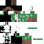 lnwzx classic skin texture