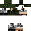 BobTheBeluga classic skin texture