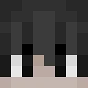 feketez classic skin texture