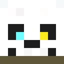 NiDaFa classic skin texture