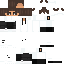 PrinceICH classic skin texture