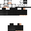 Xomin classic skin texture