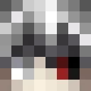 B8ikDX classic skin texture