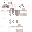 ZAztralZ classic skin texture