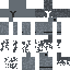 Wendiex classic skin texture