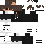 VoidNitro classic skin texture