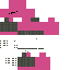 Dalmir classic skin texture