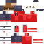 Ethan55376 classic skin texture
