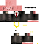 vSirStuckNitzFan classic skin texture