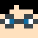 CrazyCraft2010 classic skin texture