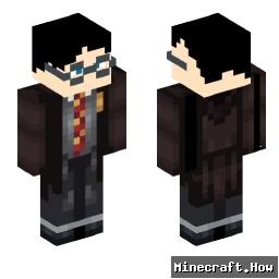CrazyCraft2010