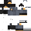 Motkus Minecraft skin preview