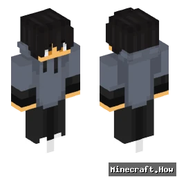 Motkus