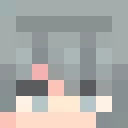 MD_KING classic skin texture