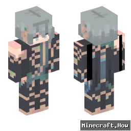 MD_KING
