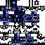 India_Ganesh Minecraft skin preview