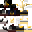 firemenow Minecraft skin preview