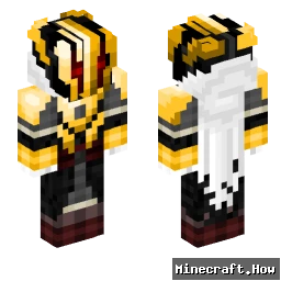 firemenow