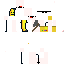 lil_br0 Minecraft skin preview