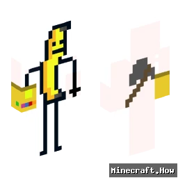 lil_br0