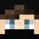 Fader_X classic skin texture