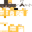 Igna Minecraft skin preview