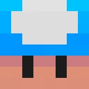 BambusBieger69 classic skin texture