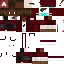 dzcole Minecraft skin preview
