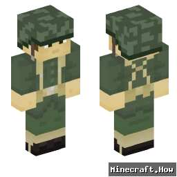 PizzaCereal