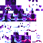 Bolgdier Minecraft skin preview