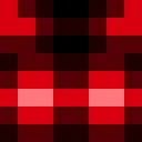 Emilio24GHG classic skin texture