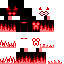 Emilio24GHG Minecraft skin preview