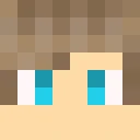 BubbaHolderOfLs classic skin texture
