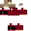 BubbaHolderOfLs Minecraft skin preview