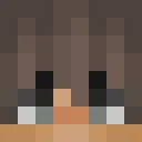 Mr_Banaani classic skin texture