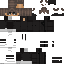 Mr_Banaani Minecraft skin preview