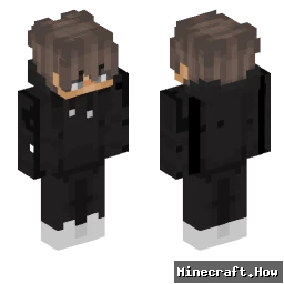 Mr_Banaani