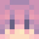 zs_sch