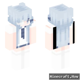 mike0w0_tw