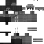 _ww1 Minecraft skin preview